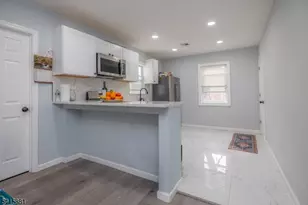 65 Rutgers St, Irvington, NJ 07111 - Photo 6