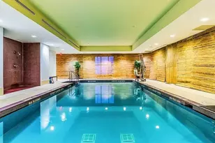 4 Beacon Way 1703, Jersey City, NJ 07304 - Photo 6