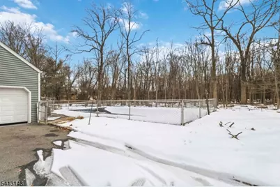 34 Sand Hill Rd, Morristown, NJ 07960 - Photo 24