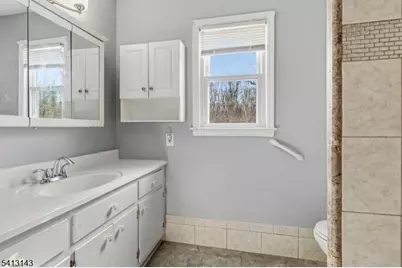 34 Sand Hill Rd, Morristown, NJ 07960 - Photo 12