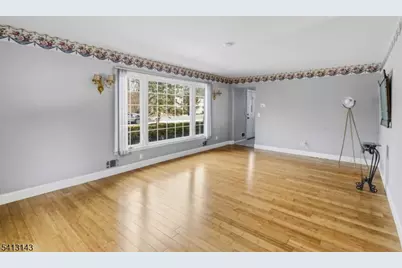 34 Sand Hill Rd, Morristown, NJ 07960 - Photo 4