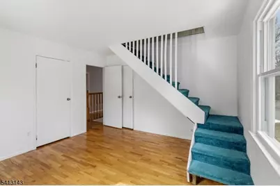 34 Sand Hill Rd, Morristown, NJ 07960 - Photo 16