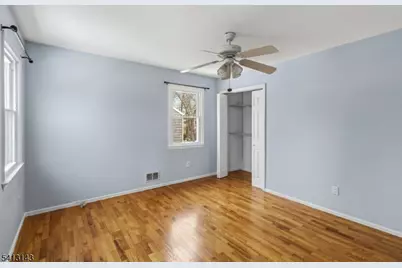 34 Sand Hill Rd, Morristown, NJ 07960 - Photo 14