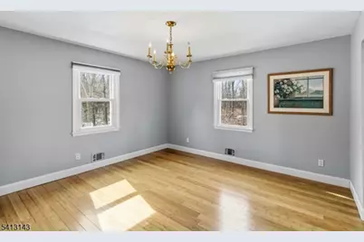 34 Sand Hill Rd, Morristown, NJ 07960 - Photo 6