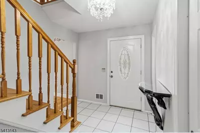 34 Sand Hill Rd, Morristown, NJ 07960 - Photo 10