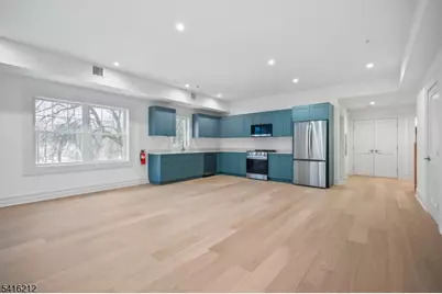 1209 Littleton Rd #E, Parsippany, NJ 07950 - Photo 6