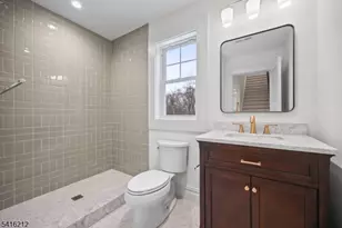 1209 Littleton Rd, Parsippany, NJ 07950 - Photo 16