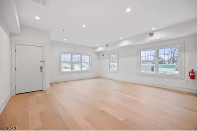 1209 Littleton Rd #E, Parsippany, NJ 07950 - Photo 4