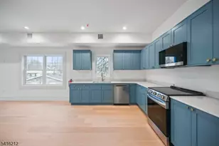 1209 Littleton Rd, Parsippany, NJ 07950 - Photo 10