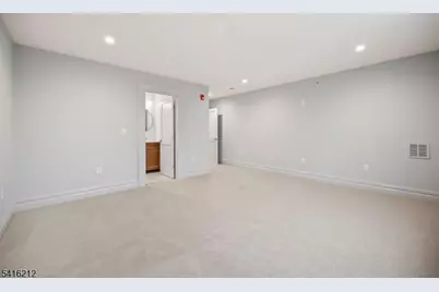 1209 Littleton Rd #E, Parsippany, NJ 07950 - Photo 20