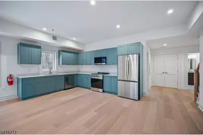 1209 Littleton Rd #E, Parsippany, NJ 07950 - Photo 8