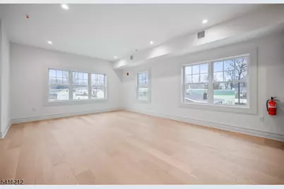 1209 Littleton Rd #E, Parsippany, NJ 07950 - Photo 2