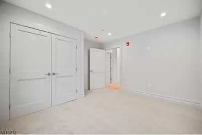 1209 Littleton Rd #E, Parsippany, NJ 07950 - Photo 22