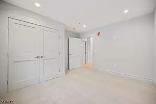 1209 Littleton Rd, Parsippany, NJ 07950 - Photo 22