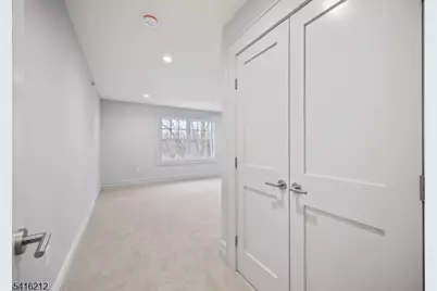 1209 Littleton Rd #E, Parsippany, NJ 07950 - Photo 14