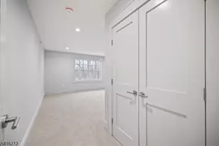 1209 Littleton Rd, Parsippany, NJ 07950 - Photo 14