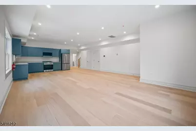 1209 Littleton Rd #E, Parsippany, NJ 07950 - Photo 12
