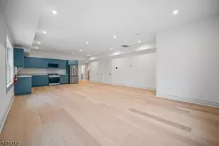 1209 Littleton Rd, Parsippany, NJ 07950 - Photo 12