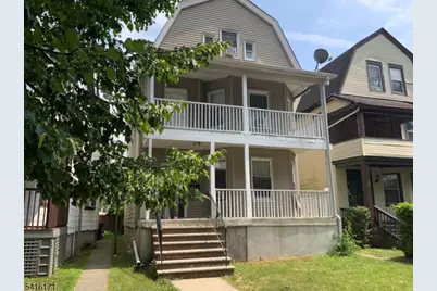 156 N 18th St, East Orange, NJ 07017 - Photo 1