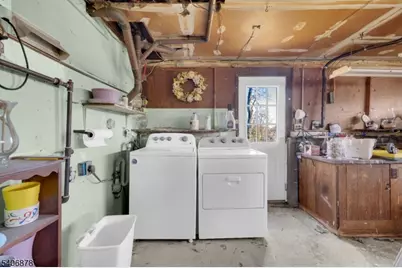 39 Deerfield Rd, Hanover Township, NJ 07981 - Photo 30