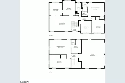 39 Deerfield Rd, Hanover Township, NJ 07981 - Photo 38