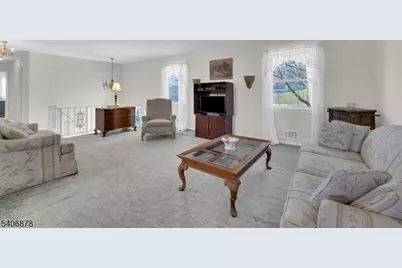 39 Deerfield Rd, Hanover Township, NJ 07981 - Photo 10