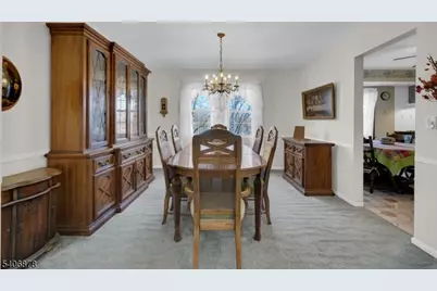 39 Deerfield Rd, Hanover Township, NJ 07981 - Photo 12