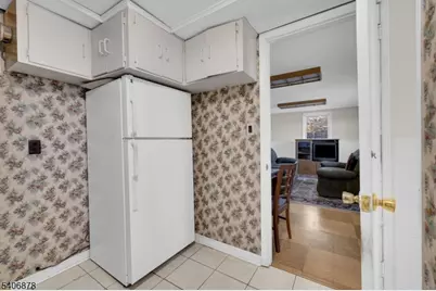 39 Deerfield Rd, Hanover Township, NJ 07981 - Photo 28