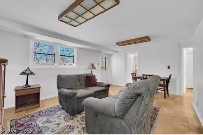 39 Deerfield Rd, Hanover Township, NJ 07981 - Photo 26