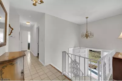 39 Deerfield Rd, Hanover Township, NJ 07981 - Photo 8