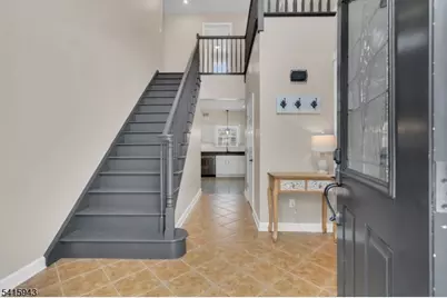 81 Ridge Rd, Independence Township, NJ 07840 - Photo 2