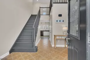 81 Ridge Rd, Independence Township, NJ 07840 - Photo 2