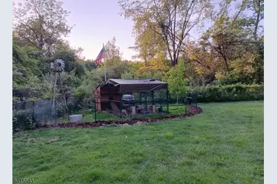 81 Ridge Rd, Independence Township, NJ 07840 - Photo 30