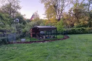 81 Ridge Rd, Independence Township, NJ 07840 - Photo 30