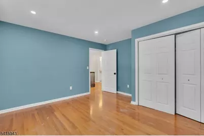 81 Ridge Rd, Independence Township, NJ 07840 - Photo 26