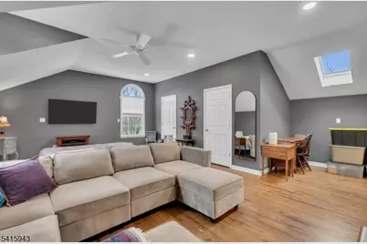 81 Ridge Rd, Independence Township, NJ 07840 - Photo 16