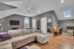 81 Ridge Rd, Independence Township, NJ 07840 - Photo 16