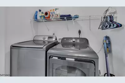 81 Ridge Rd, Independence Township, NJ 07840 - Photo 24