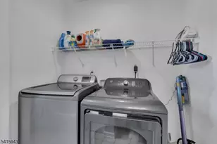 81 Ridge Rd, Independence Township, NJ 07840 - Photo 24