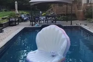 81 Ridge Rd, Independence Township, NJ 07840 - Photo 40