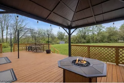 81 Ridge Rd, Independence Township, NJ 07840 - Photo 28