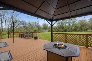 81 Ridge Rd, Independence Township, NJ 07840 - Photo 28