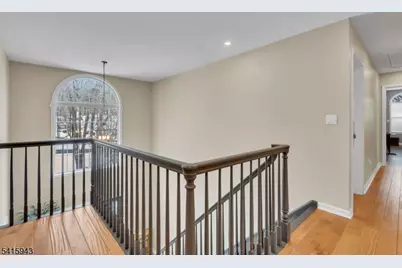 81 Ridge Rd, Independence Township, NJ 07840 - Photo 12