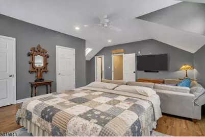 81 Ridge Rd, Independence Township, NJ 07840 - Photo 14