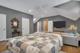 81 Ridge Rd, Independence Township, NJ 07840 - Photo 14