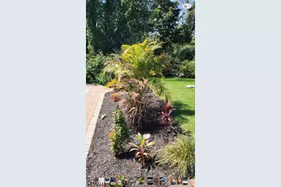 81 Ridge Rd, Independence Township, NJ 07840 - Photo 38