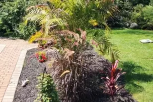 81 Ridge Rd, Independence Township, NJ 07840 - Photo 38