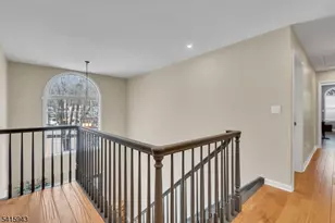 81 Ridge Rd, Independence Township, NJ 07840 - Photo 20