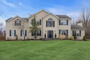 81 Ridge Rd, Independence Township, NJ 07840 - Photo 1