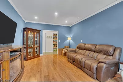 81 Ridge Rd, Independence Township, NJ 07840 - Photo 10